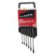 Combination Wrench Set SAE 6pc (25774)