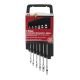 Combination Wrench Set Metric 6pc (25775)