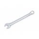 Combination Wrench 5/16in (25761)
