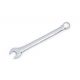 Combination Wrench 7/16in (25763)