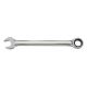 Gear Wrench 9mm (2067908)