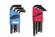 Hex Key Set Combo 22pc (2004596)