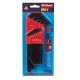 Hex Key Set 13pc (2004570)