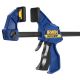 QuickChange Clamp 18in (27503)