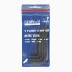 Metric Hex Key Set 7pc (25106)
