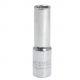 Socket Deep 10mm 3/8in Drive 6pt (23619)