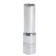 Socket Deep 11mm 3/8in Drive 6pt (25948)