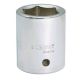 Hex Socket 1-5/16 3/4in Drive 6pt (F5930)