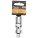 Hoteche Universal Joint Socket 1/2 in. Drive (200603)