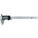 Hoteche Digital Caliper 8 in. (284220)