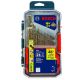 Bosch Drill Bit Set Cobalt 21 pc (CO21)