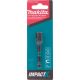 Makita Magnetic Nut Driver 5/16 in. (A-97162)