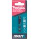 Makita Socket Adapter 1/4 in. (A-97025)