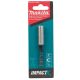 Makita Magnetic Bit Holder 3 in. (A-96942)