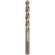 Drill Bit Stainless Steel 1/8in (DWA1208)