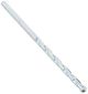 Masonry Drill Bit 8mm