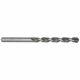 Uniplus Drill Bit 3/16in (2094027)