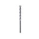 Fischer Masonry Bit 4mm