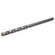 Fischer Masonry Bit 8mm