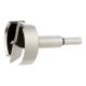 Forstner Bit 1-1/2in (23426)