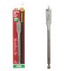 Ace Wood Spade Bit 9/16in (27530)