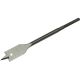 Spade Drill Bit 1-1/4in (27539)