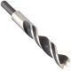 Bosch Brad Point Drill Bit 5/8in (B14609)