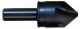 Countersink Bit 3/4in (20982)
