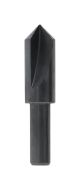 Countersink Bit 1/4in (27736)