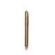 Countersink Bit 3/8in (27804)