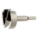 Forstner Bit 3/8in (23399)