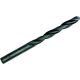 HSS Drill Bit 1/4 x 12in (23701)
