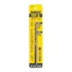 Dewalt Masonry Drill Bit 3/8in (DW5230)