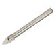 Glass and Tile Bit 1/8in (27773)