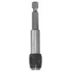 Dewalt Bit Holder 3in (2100469)