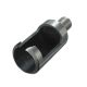 Plug Cutter 1/4in (2139681)