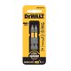 Dewalt Square Power Bit #2 x 2in (2896579)