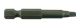 Square Screwdriver Bit No.3 (2059764)