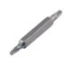 Torx Driver Bit 2-in-1 T20/T25