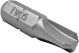 Tri Wing Bit No.2 (2105963)