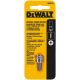 Drywall Screw Setter (2129427) (DW2014)
