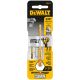 Dewalt Impact Ready Drill Bit 3/16 in. (DD5112) (2466274)