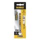 Dewalt Impact Ready Drill Bit 1/4 in. (DD5116) (2466373)