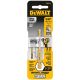 Dewalt Impact Ready Drill Bit 5/32 in. (DD5110) (2466316)
