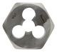 Hanson Hex Die 1in 1/4-20NC (23145)