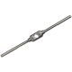 Adjustable Tap and Reamer Wrench 0-1/2in (24971)