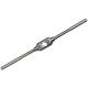 Adjustable Tap and Reamer Wrench 0-1/2in (24971)