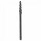 Screw Extractor No.2 7/64in (21589)