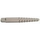 Screw Extractor No.6 13/32in (21593)