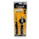 Hoteche Inspection Tool Set 2pc (441012)